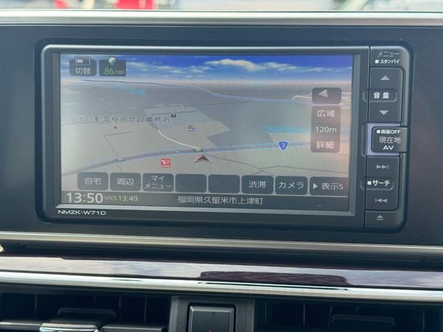 車両画像22