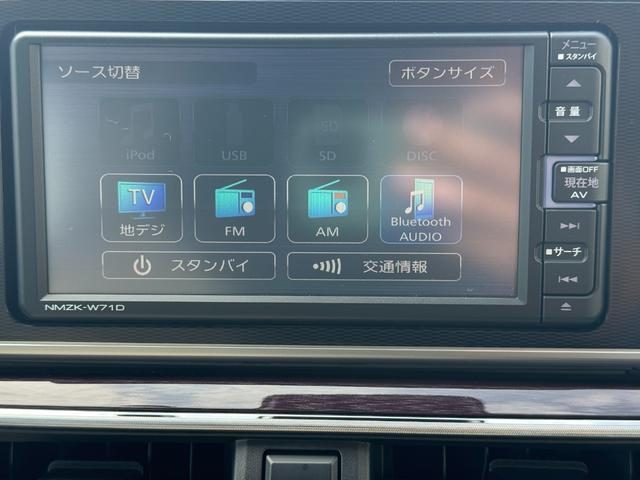 車両画像23