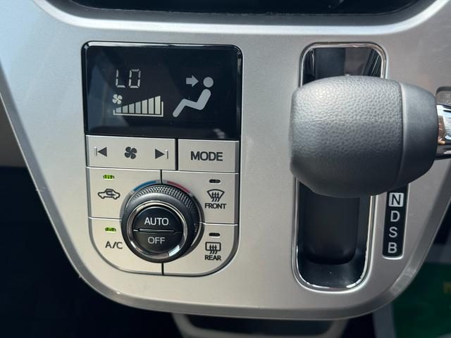 車両画像24