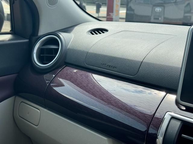 車両画像25