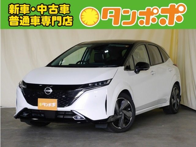 オーラ　Ｇ　ＦＯＵＲ　レザーエディション