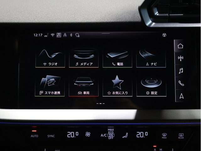 車両画像10