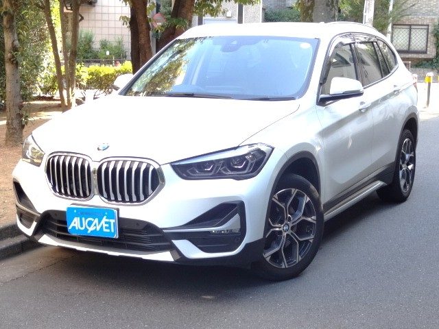 Ｘ１　ｘＤｒｉｖｅ１８ｄ　ｘライン