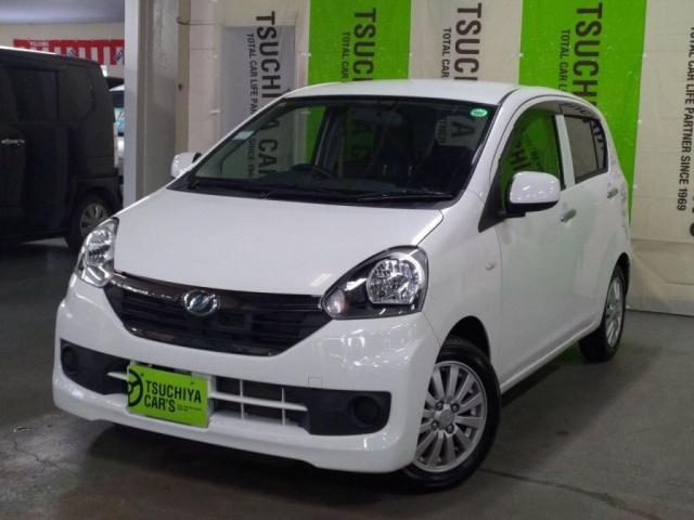 車両画像10
