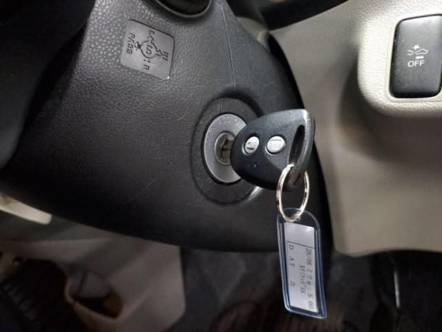 車両画像13