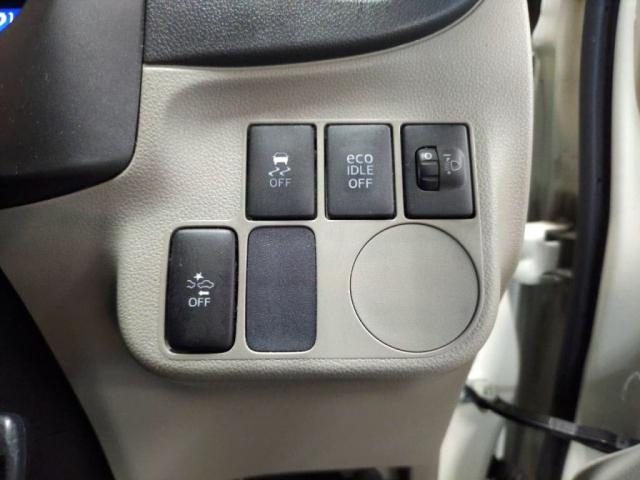車両画像14