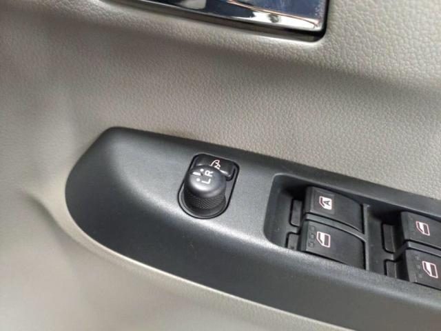 車両画像15