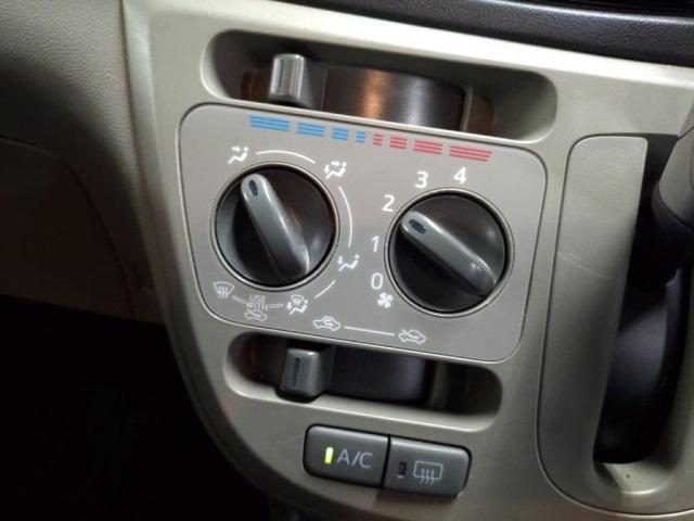 車両画像17