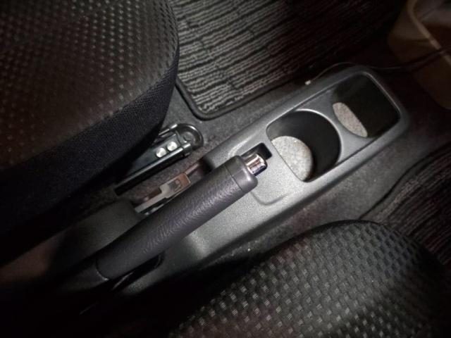 車両画像19