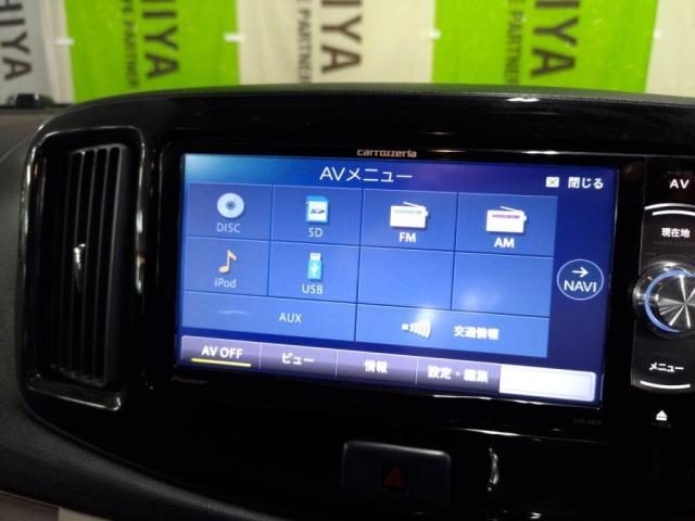 車両画像20