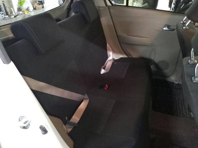 車両画像22