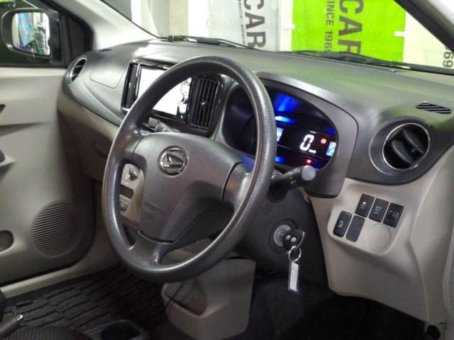 車両画像23