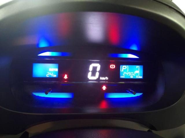 車両画像29