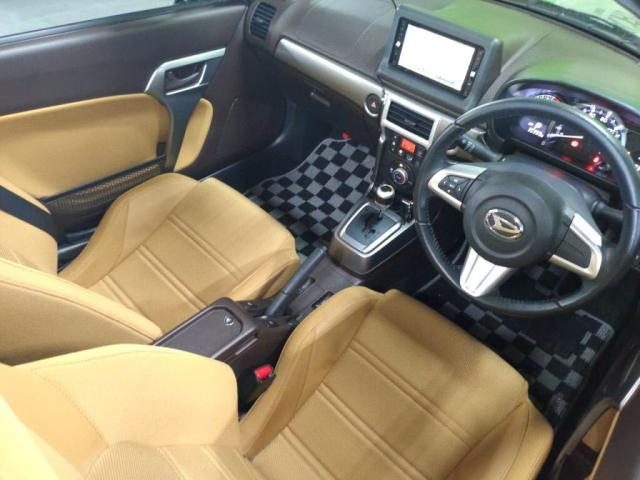 車両画像3