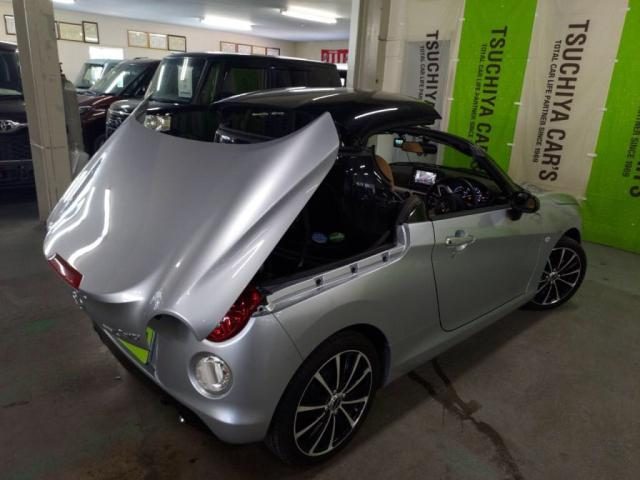 車両画像13