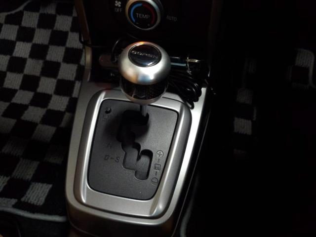 車両画像17