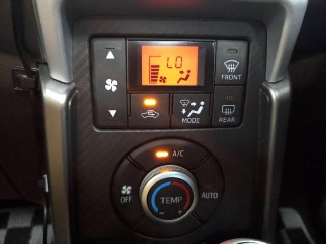 車両画像18