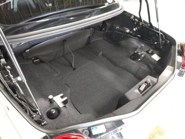 車両画像27