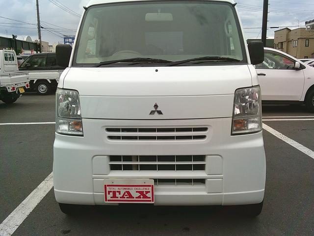 車両画像2