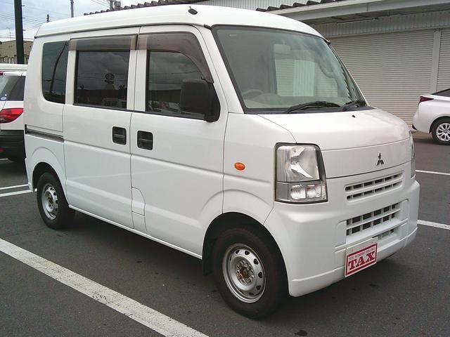車両画像3