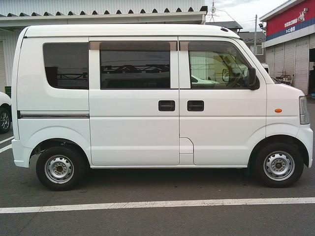 車両画像4