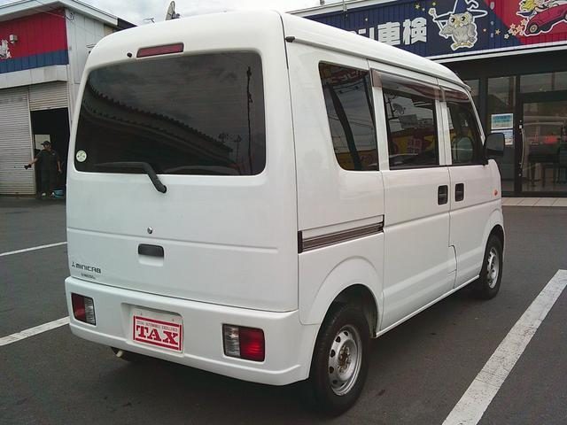 車両画像8