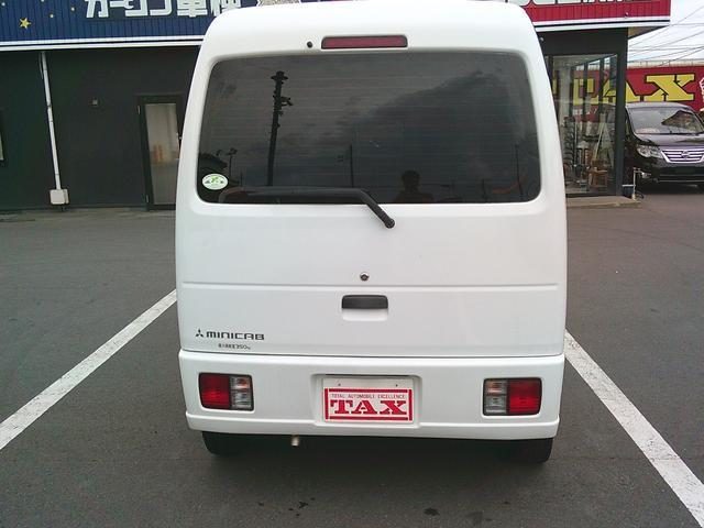 車両画像9