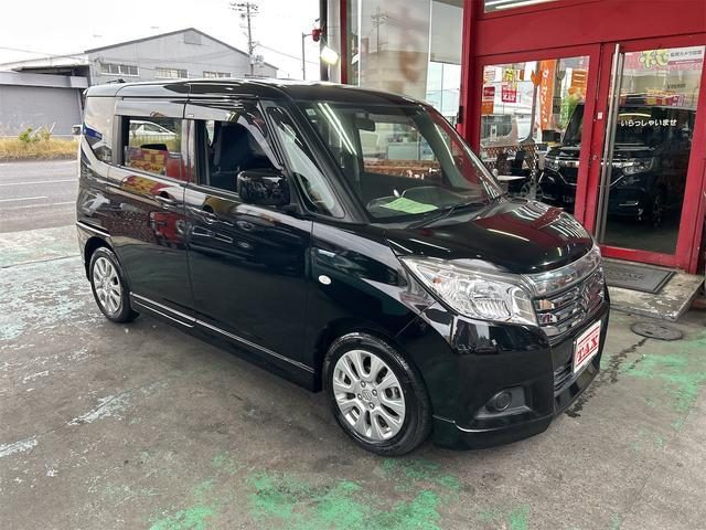 車両画像8