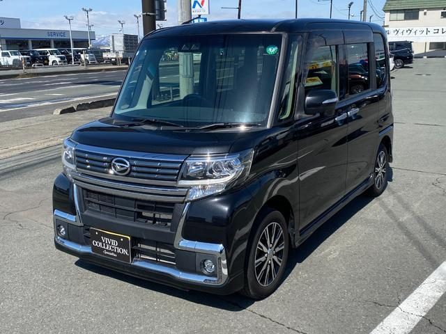 車両画像2