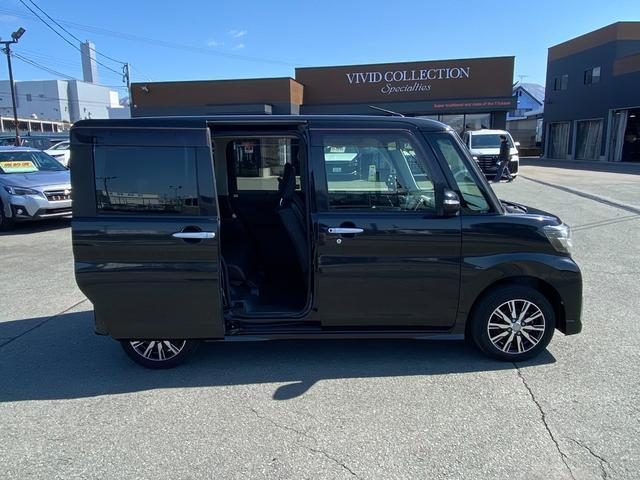 車両画像5