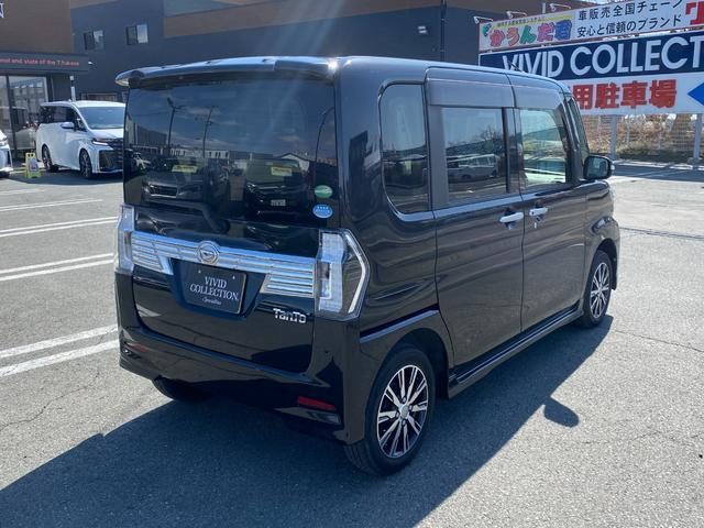 車両画像6