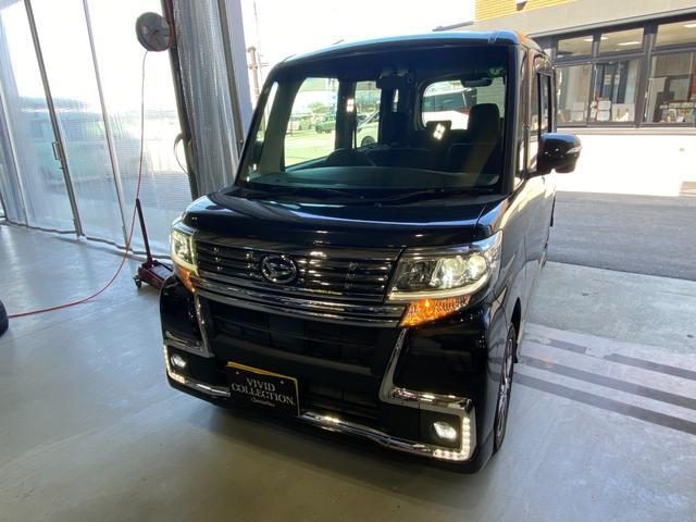 車両画像8