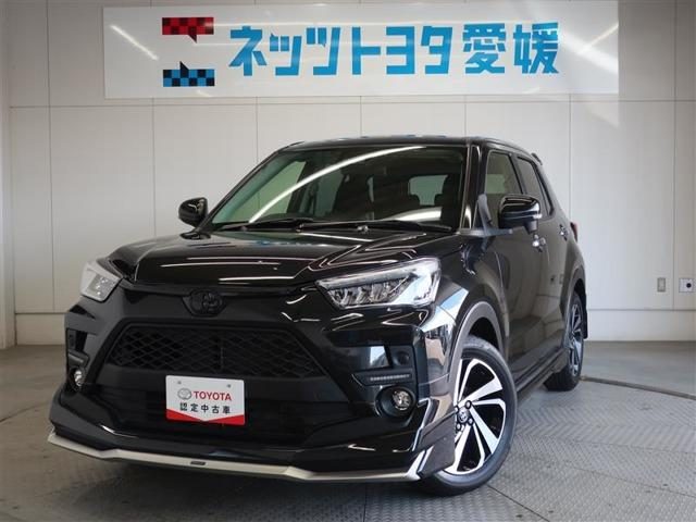 ライズ　Ｚ