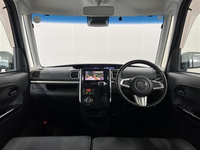 車両画像2