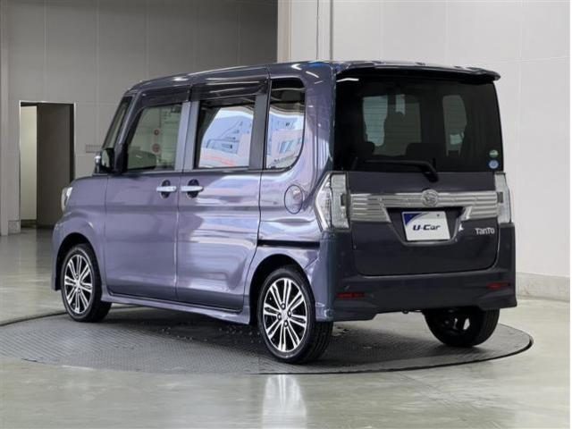 車両画像3