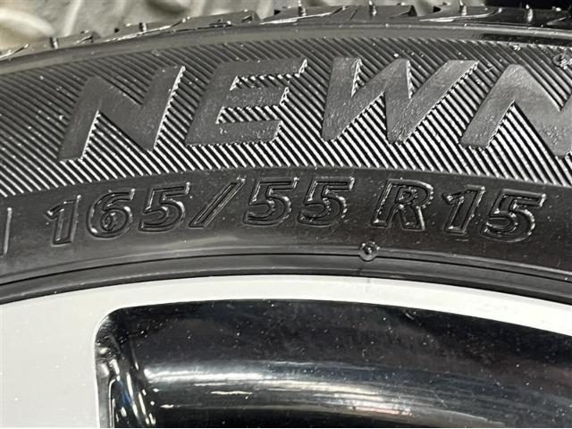 車両画像10