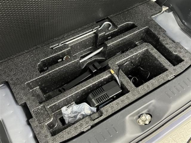 車両画像17