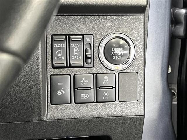 車両画像19