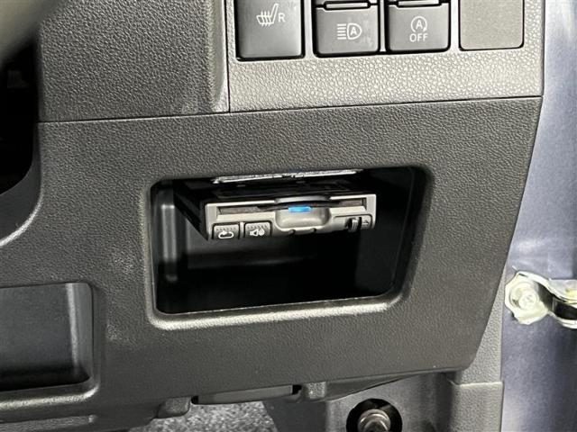 車両画像20