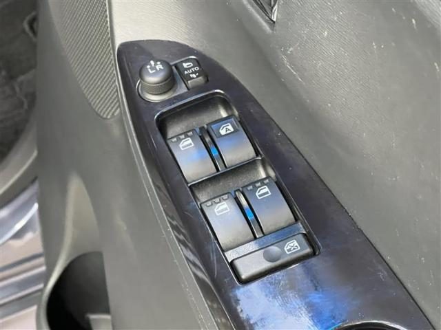 車両画像21