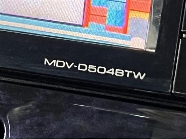 車両画像25