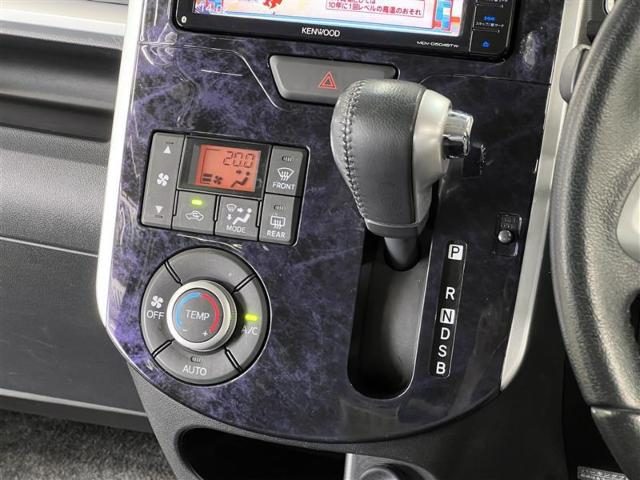 車両画像26
