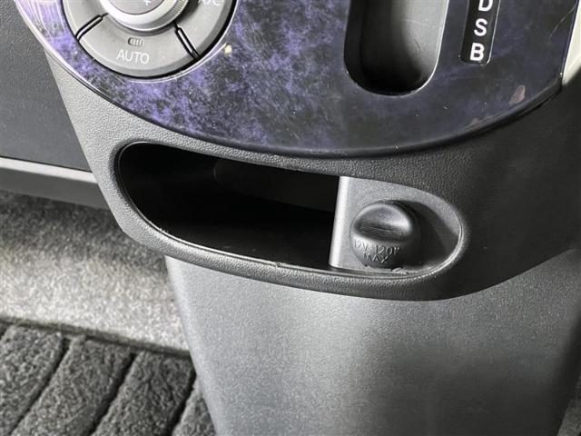 車両画像27