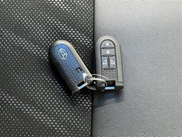 車両画像30