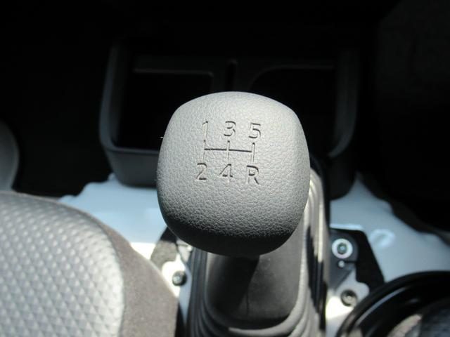 車両画像9