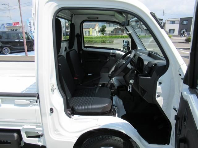 車両画像11