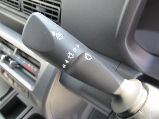 車両画像13
