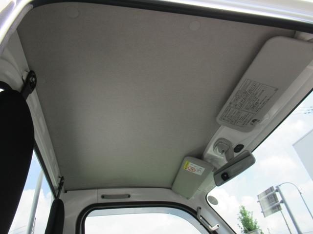 車両画像15