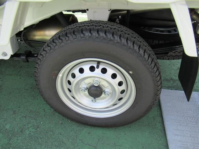 車両画像20
