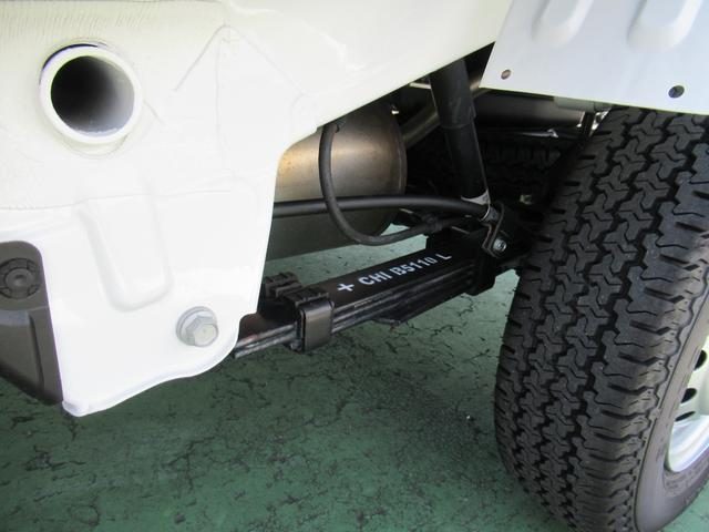 車両画像21